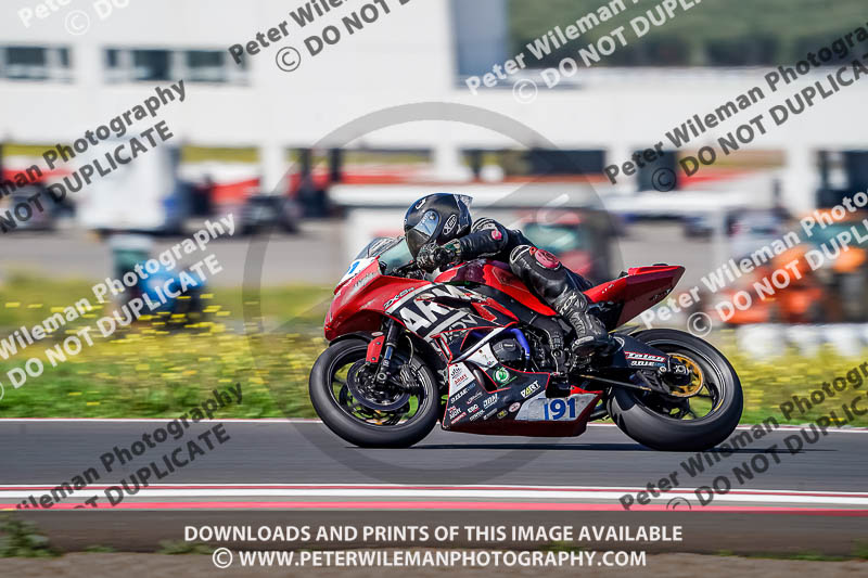 cadwell no limits trackday;cadwell park;cadwell park photographs;cadwell trackday photographs;enduro digital images;event digital images;eventdigitalimages;no limits trackdays;peter wileman photography;racing digital images;snetterton;snetterton no limits trackday;snetterton photographs;snetterton trackday photographs;trackday digital images;trackday photos